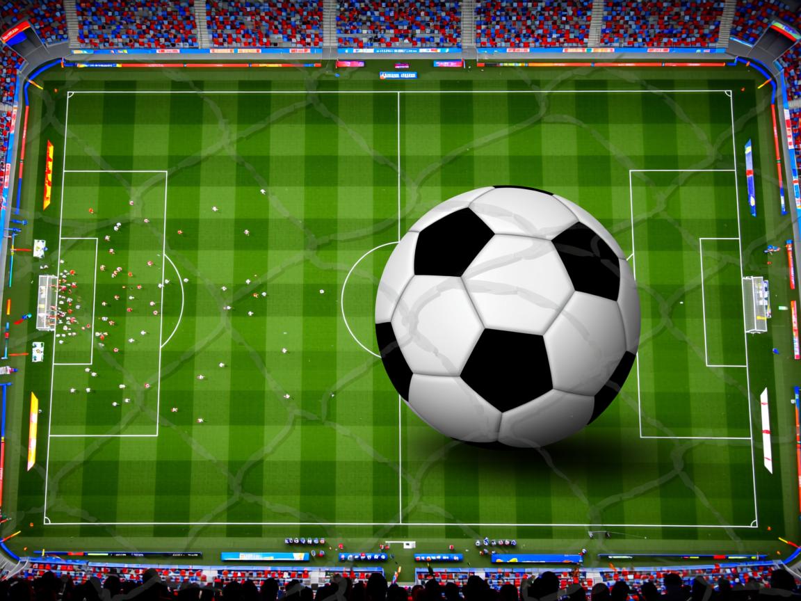 开云体育官网-2024年国际乒联混合团体世界杯：瑞典团队的全新战术，瑞典世界乒乓球赛