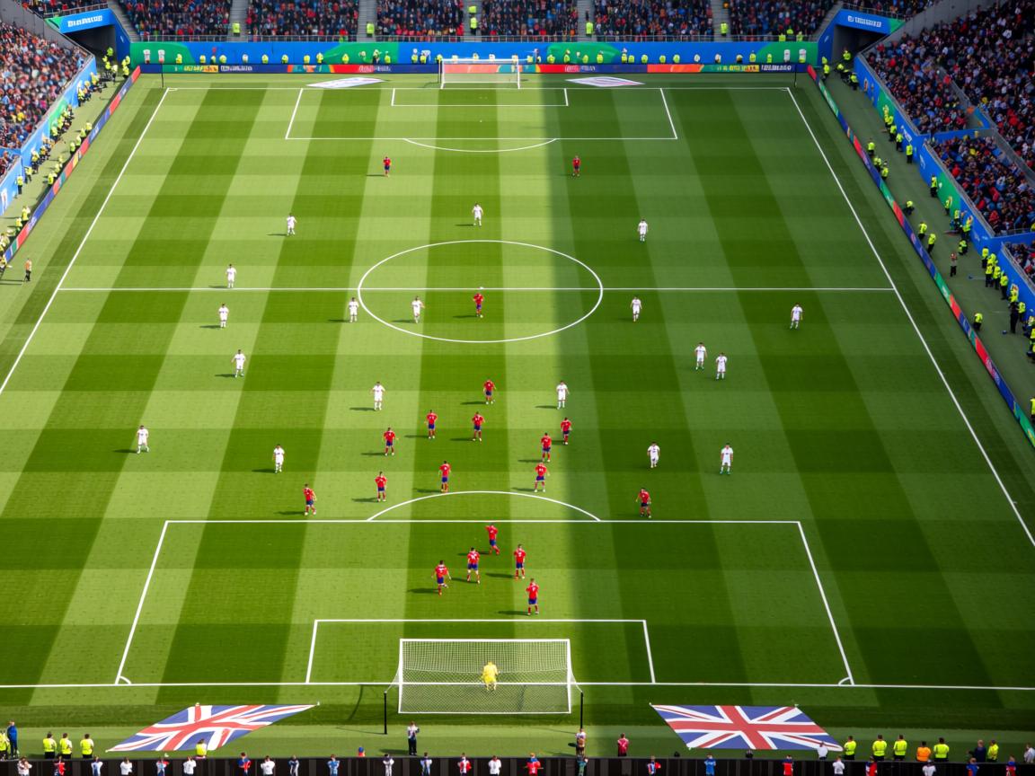 开云体育官网-2024年国际乒联混合团体世界杯:瑞典团队的全新战术,瑞典世界乒乓球赛 第3张