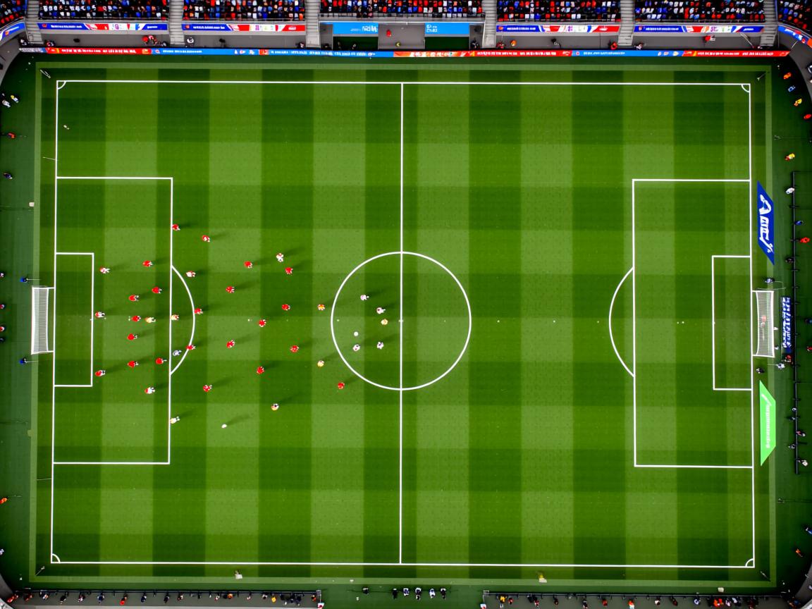 开云ky官网-2024年国际乒联混合团体世界杯:瑞典团队展现强劲实力,国际乒联瑞典公开赛女单决赛 第2张