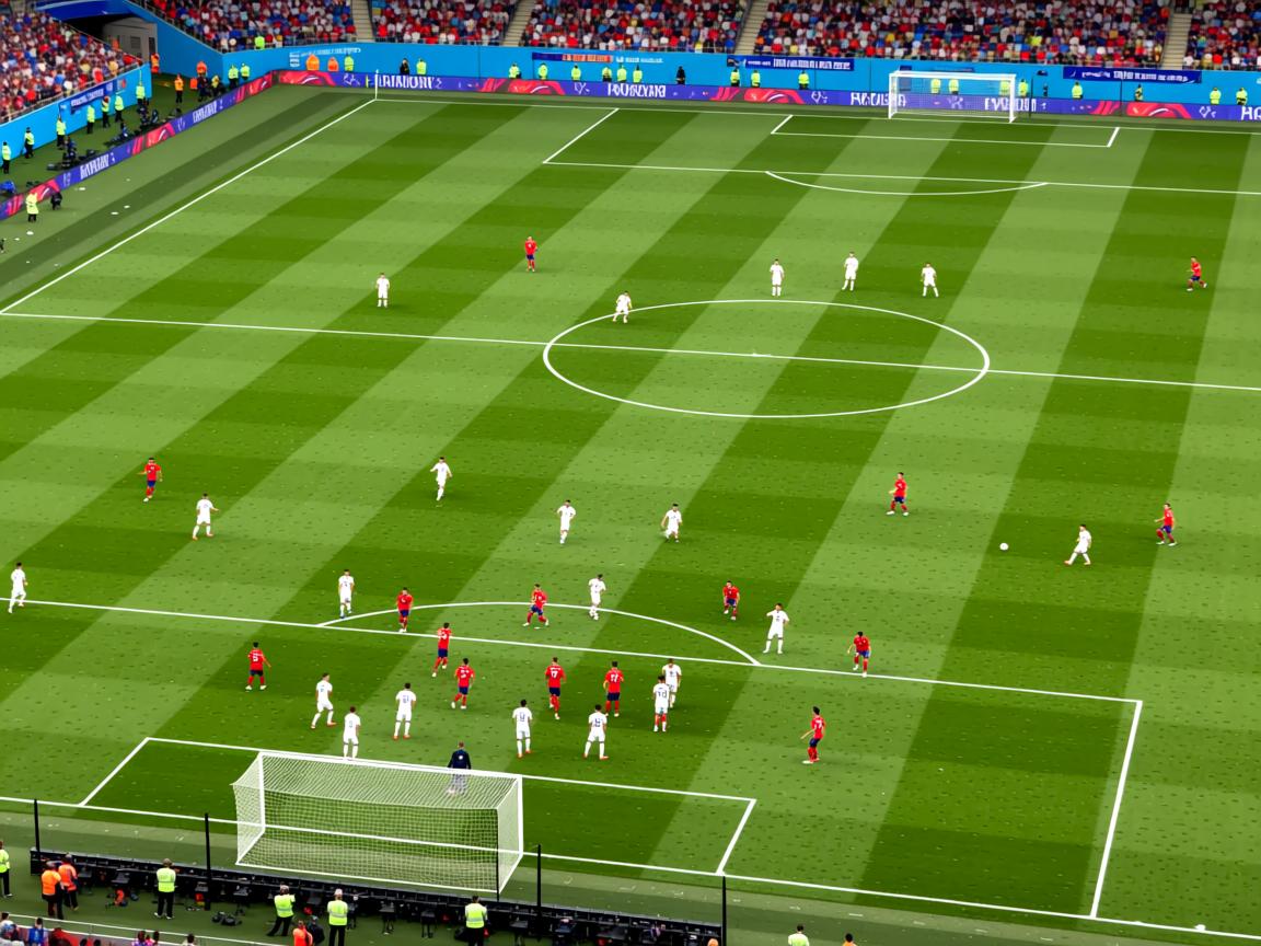 开云体育入口-2024年国际乒联混合团体世界杯:瑞典队如何为胜利铺路,瑞典世乒赛女子团体赛 第3张