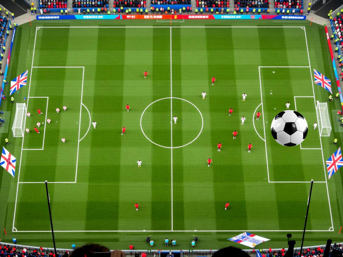 开云体育官网-2024年国际乒联混合团体世界杯:瑞典队如何为胜利铺路,瑞典世乒赛女子团体赛 第2张