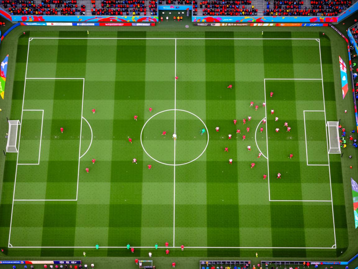 开云体育链接-2024年国际乒联混合团体世界杯:瑞典队如何脱颖而出,瑞典世界乒乓球赛 第2张