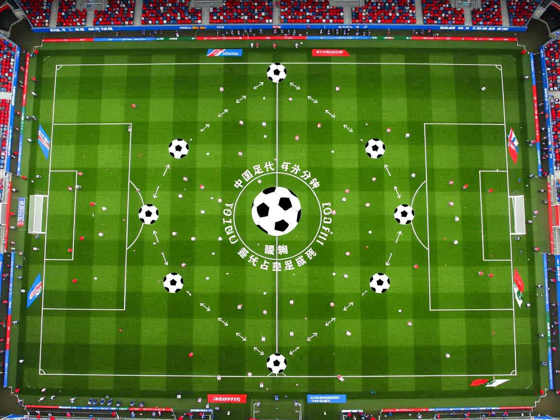 开云体育链接-2024年国际乒联混合团体世界杯:瑞典队如何脱颖而出,瑞典世界乒乓球赛 第3张