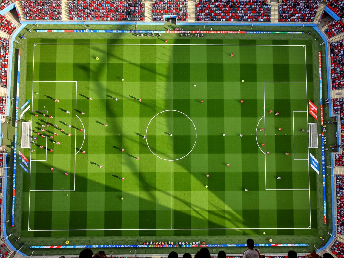 开云体育下载-2024年国际乒联混合团体世界杯：瑞典队的进步与挑战，乓乒世界杯瑞典战况