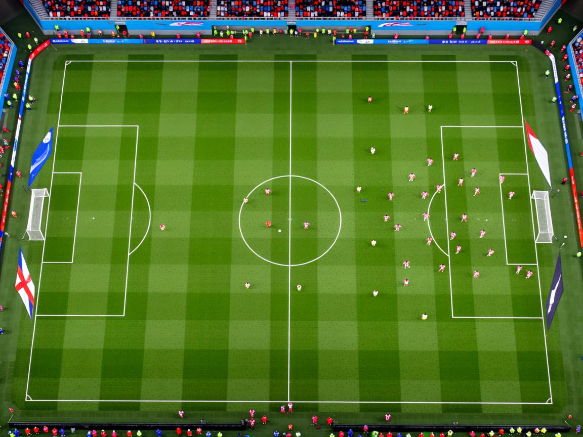 开云体育足球-2024年国际乒联混合团体世界杯:瑞典队的整体配合与战术分析,瑞典团体世乒赛 第2张