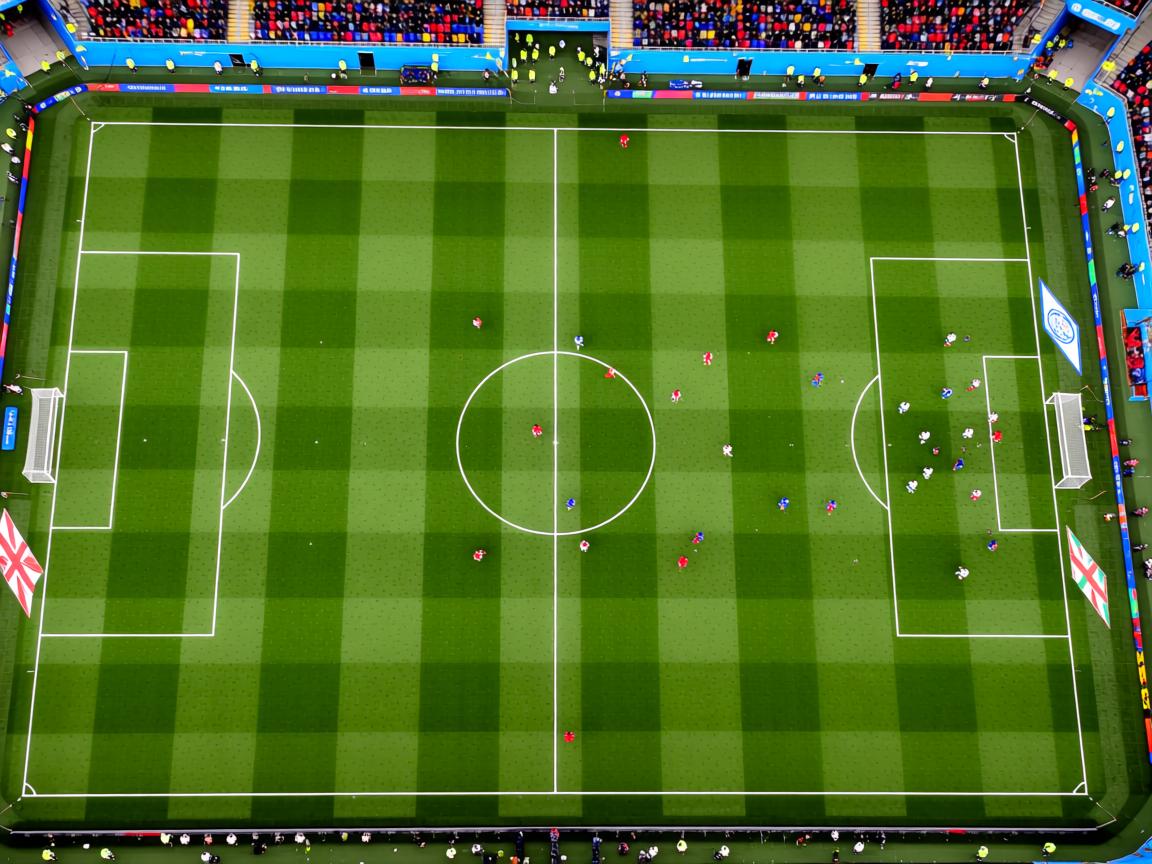 开云在线入口-2024年埃及队在世界杯赛场上的突破与创新，埃及世界杯预选赛