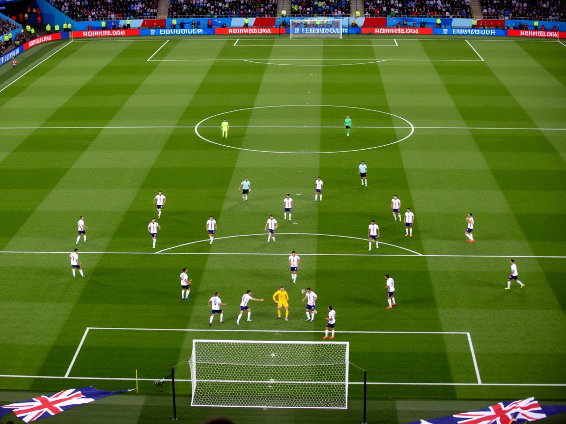 开云在线入口-2024年埃及队在世界杯赛场上的突破与创新,埃及世界杯预选赛 第2张