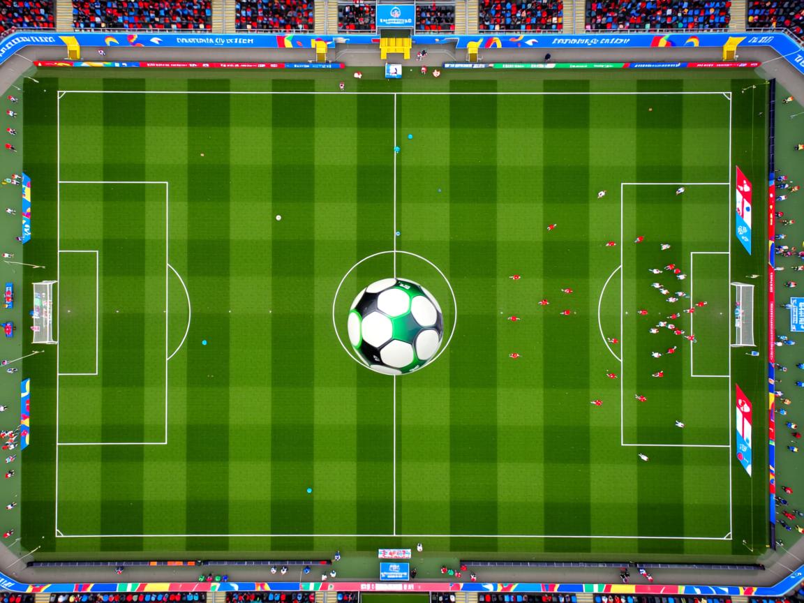 开云体育链接-CBA球队品牌认同为何在本地难以建立，cba品牌标志