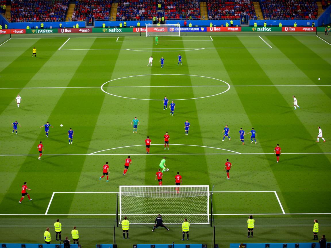 开云体育链接-CBA球队品牌认同为何在本地难以建立,cba品牌标志 第3张