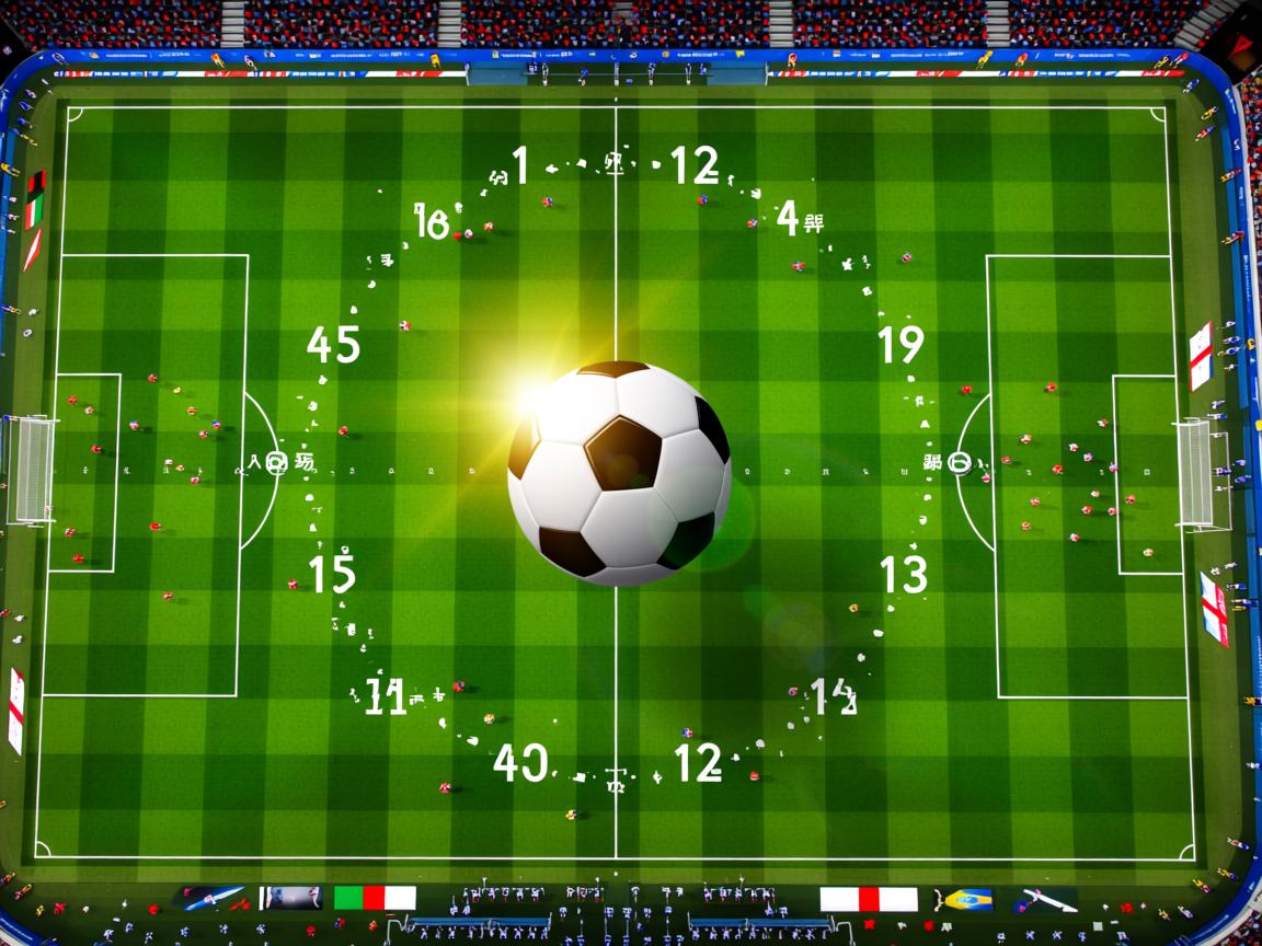 开云体育官网上-EASL邀请CBA球队参加亚洲超级联赛区域篮球合作加强,cba开放亚洲外援 第2张