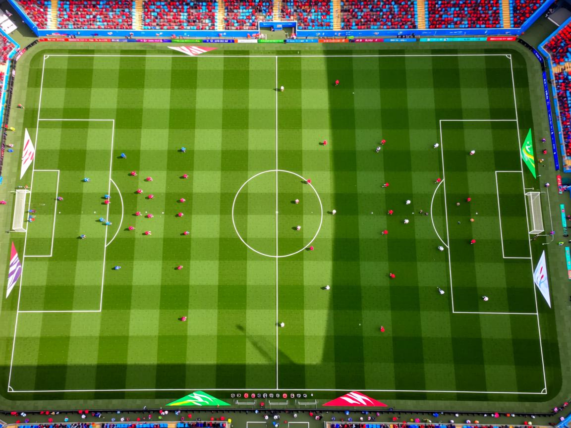 开云体育官网上-EASL邀请CBA球队参加亚洲超级联赛区域篮球合作加强,cba开放亚洲外援 第3张