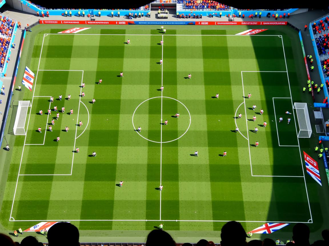 开云体育在线入口-“高新体育中心:健力选手破纪录,举重赛场力与美的完美呈现” 第2张