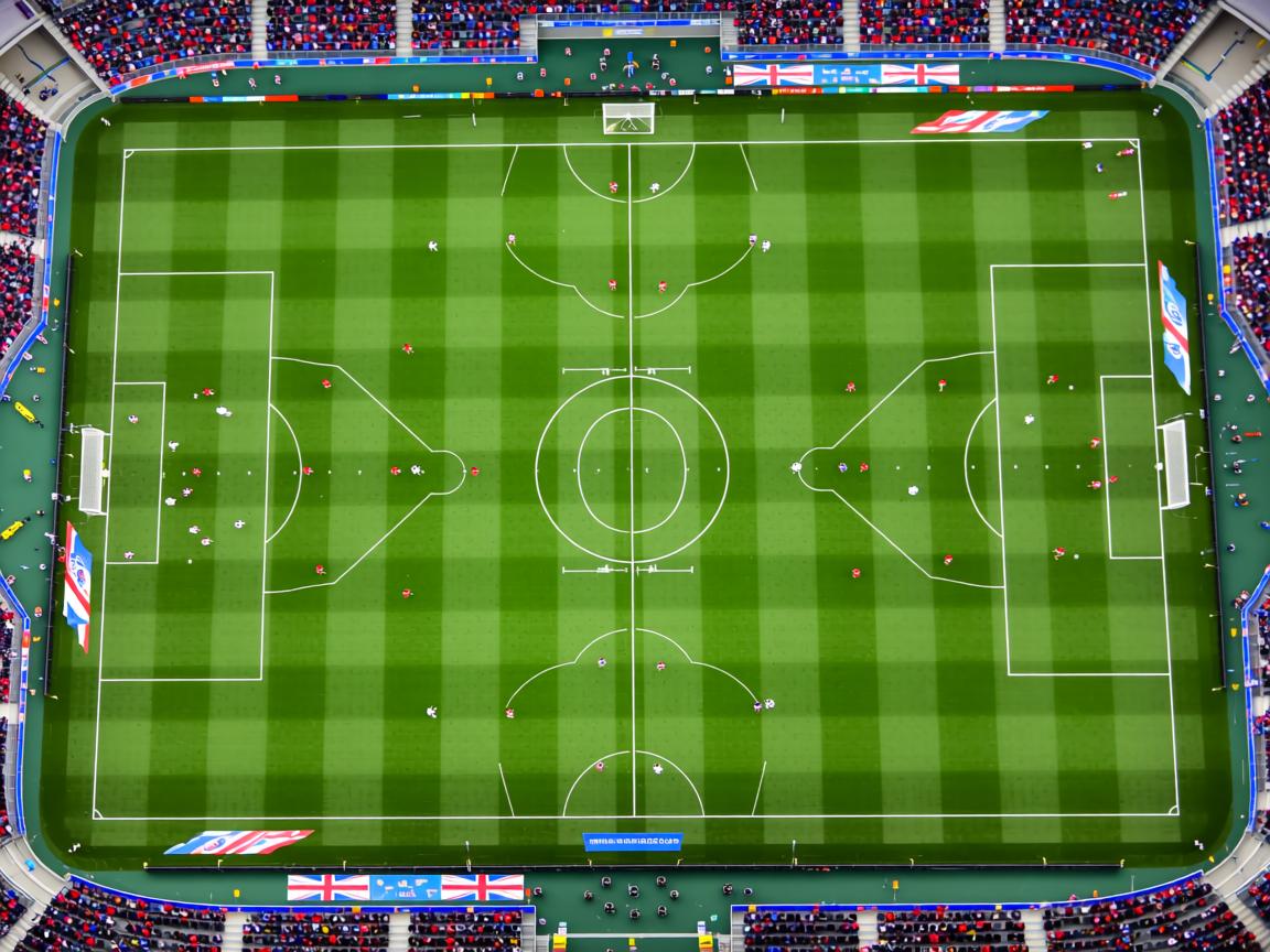 开云体育平台-世界杯预选赛中国队晋级 球迷士气大振,世界杯预选赛中国队晋级了吗 第2张